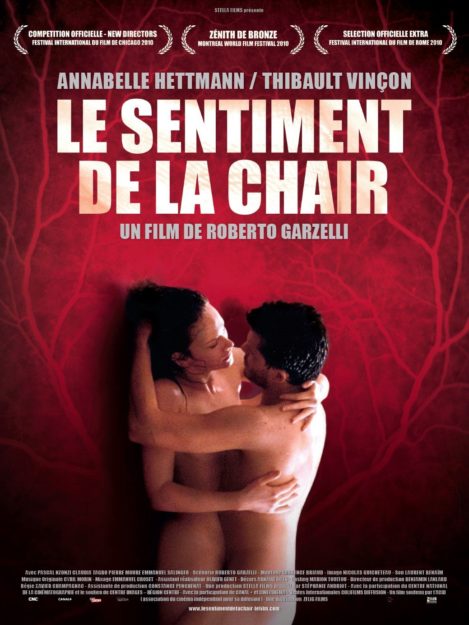 chuck schuler recommends frenchporn movies pic