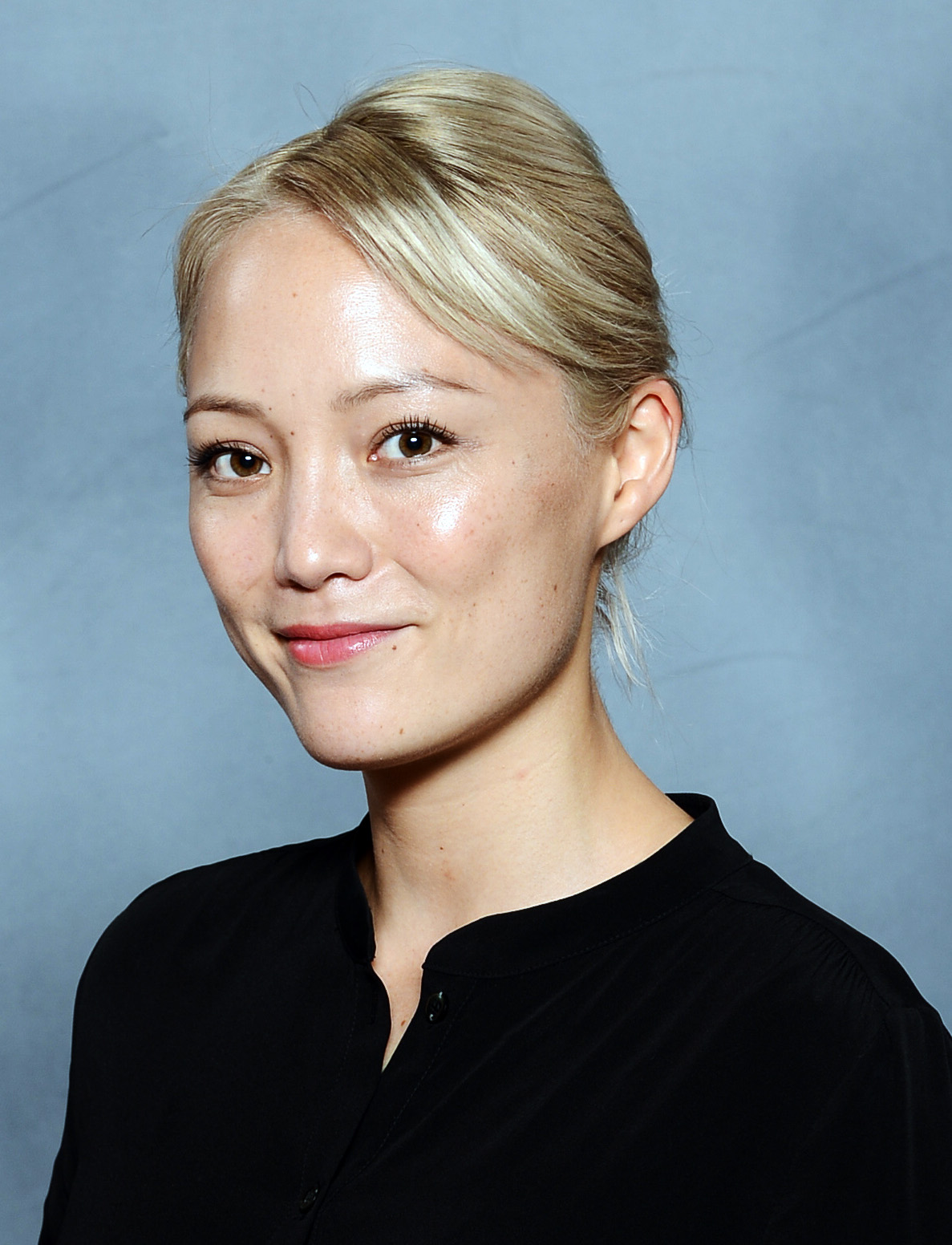 ashley rockhold recommends pom klementieff porn pic