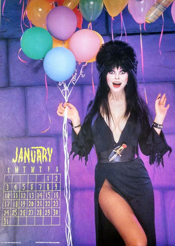 diane wilson kirkpatrick recommends mistress january pic