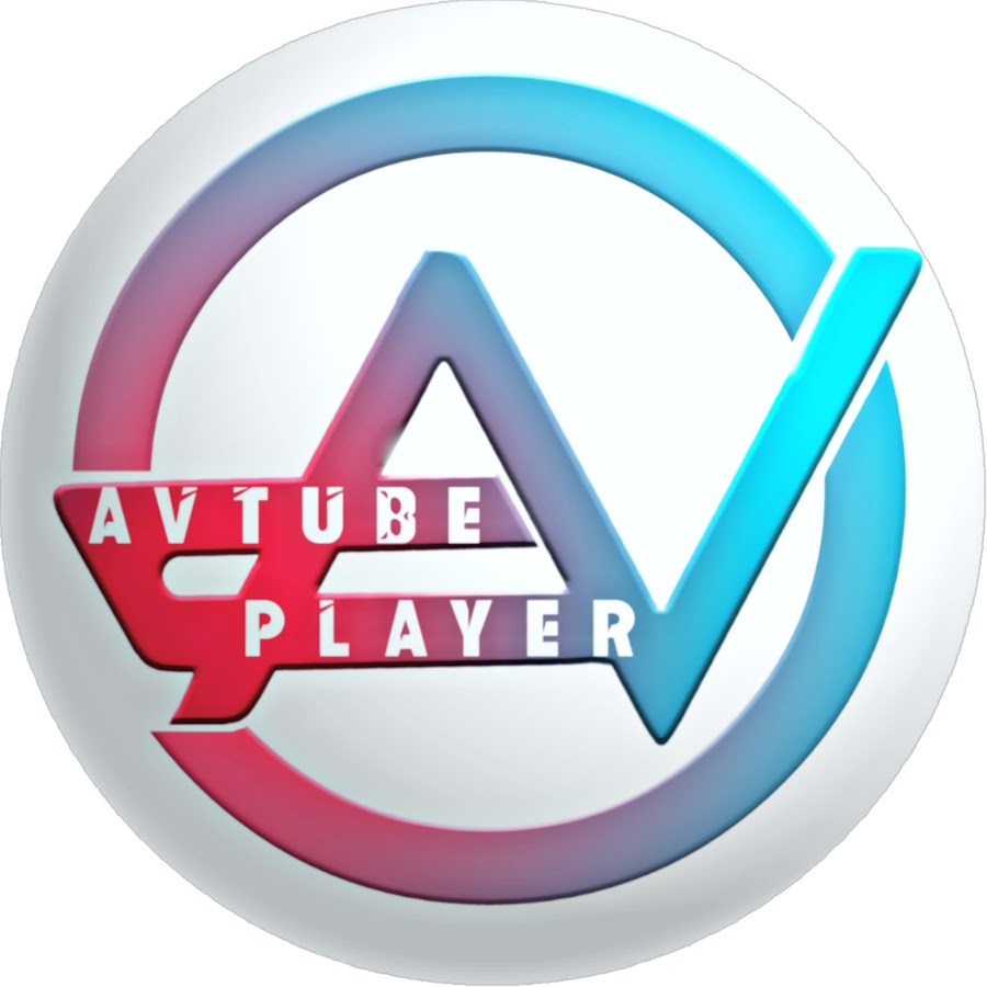 dave hugdahl recommends avtube com pic