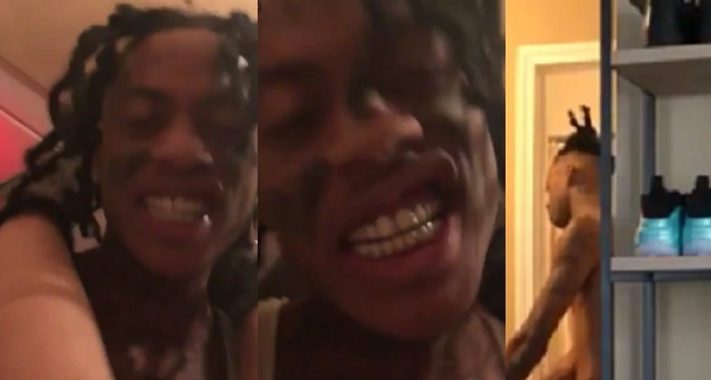 bahram forouzandeh share boonk gang sex tape photos