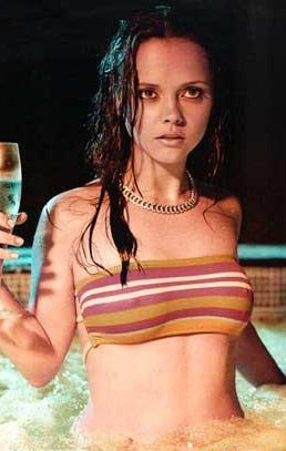 ameer barqawe recommends hot christina ricci pic