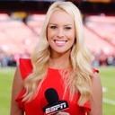 alessia arena recommends Britt Mchenry Nude