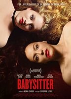 carissa morales recommends the babysitter nude scenes pic