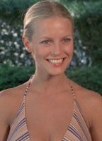 Cheryl Ladd Topless knull kontakt