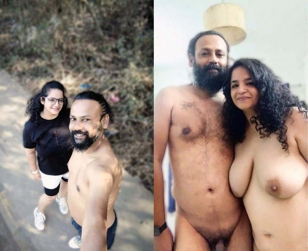 allah baksh recommends naked indian couple pic