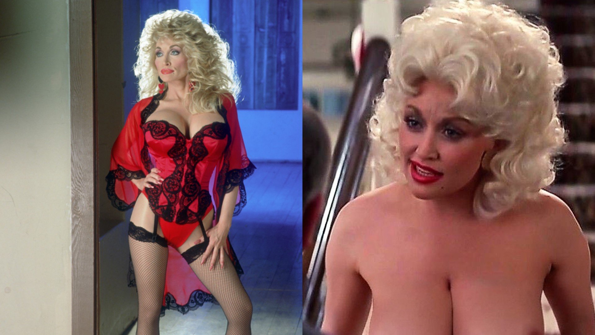 agung sp recommends dolly parton nude images pic