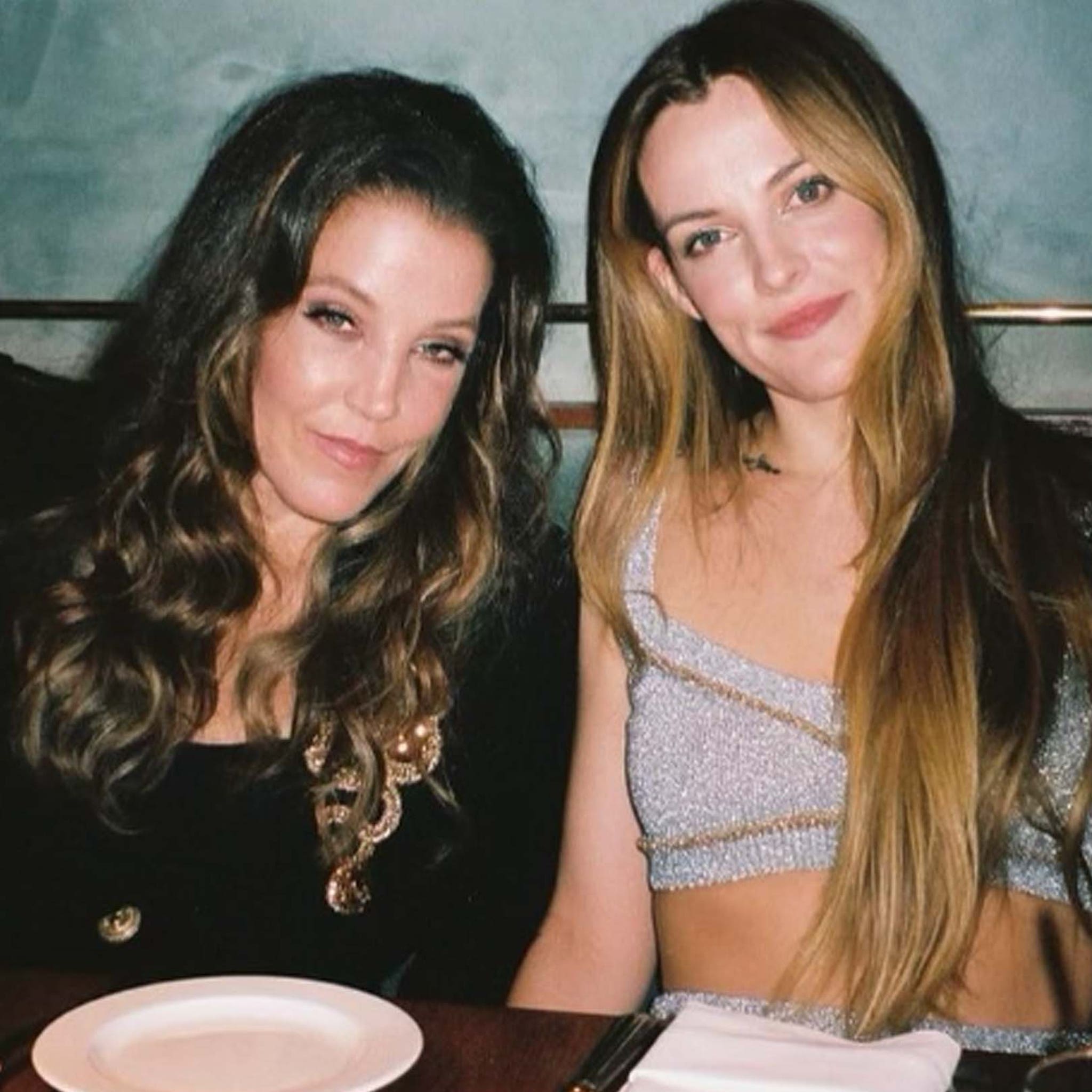 dottie post add photo riley keough butt