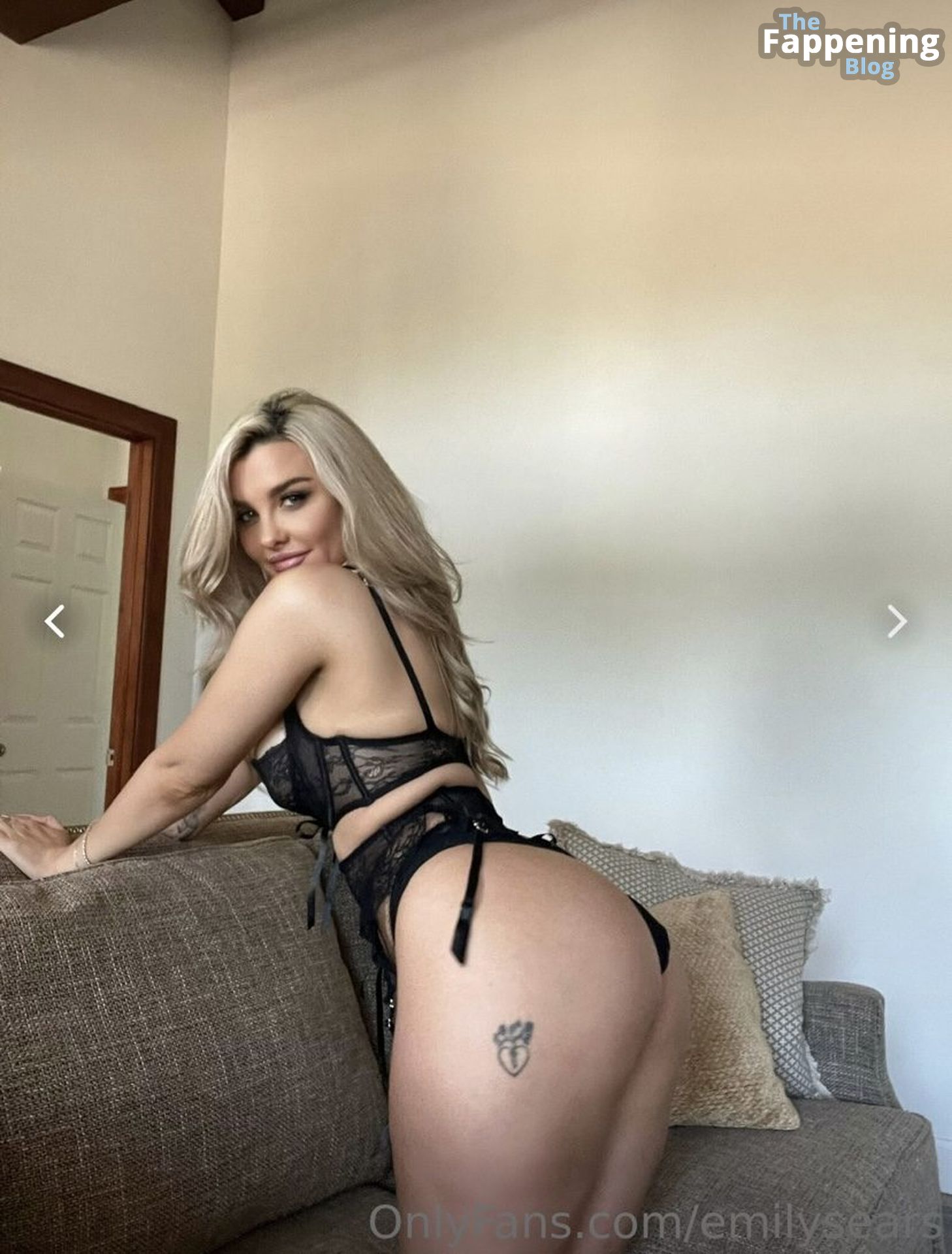 vanessa sky dadcrush