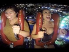 Roller Coaster Titties porn novels