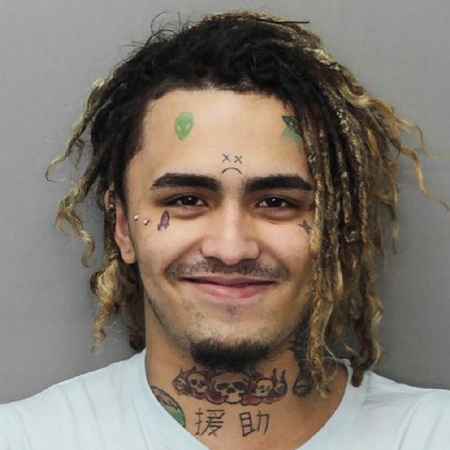 Lil Pump Leak onanieren kalorienverbrauch