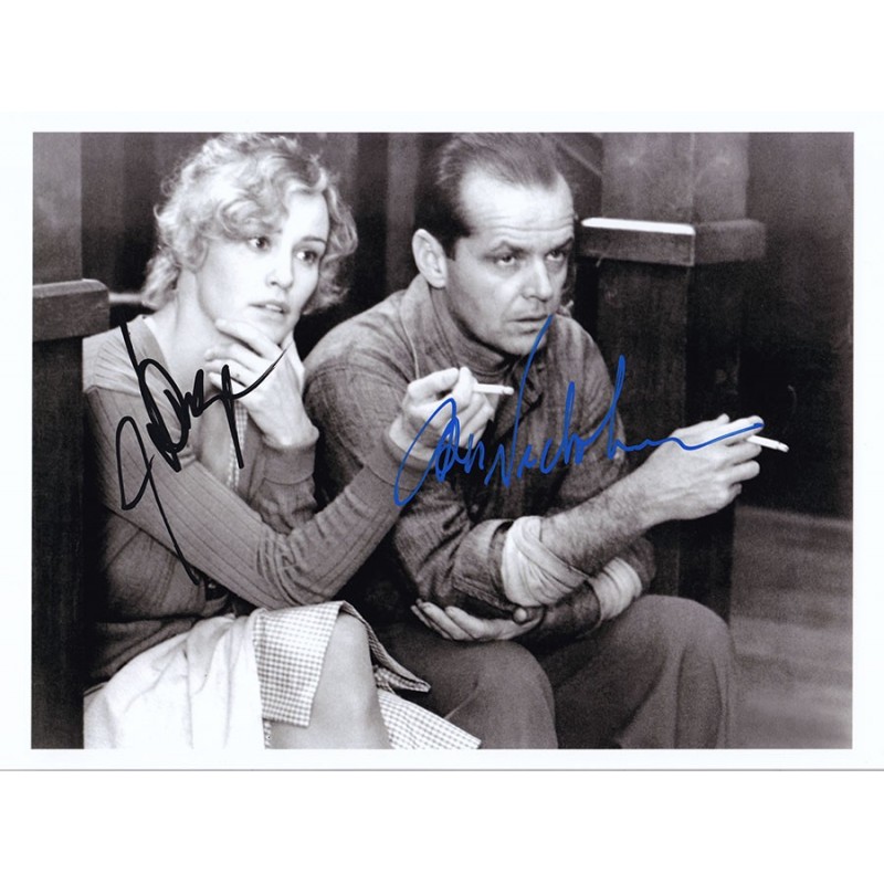 darryn miller add photo jessica lange postman always