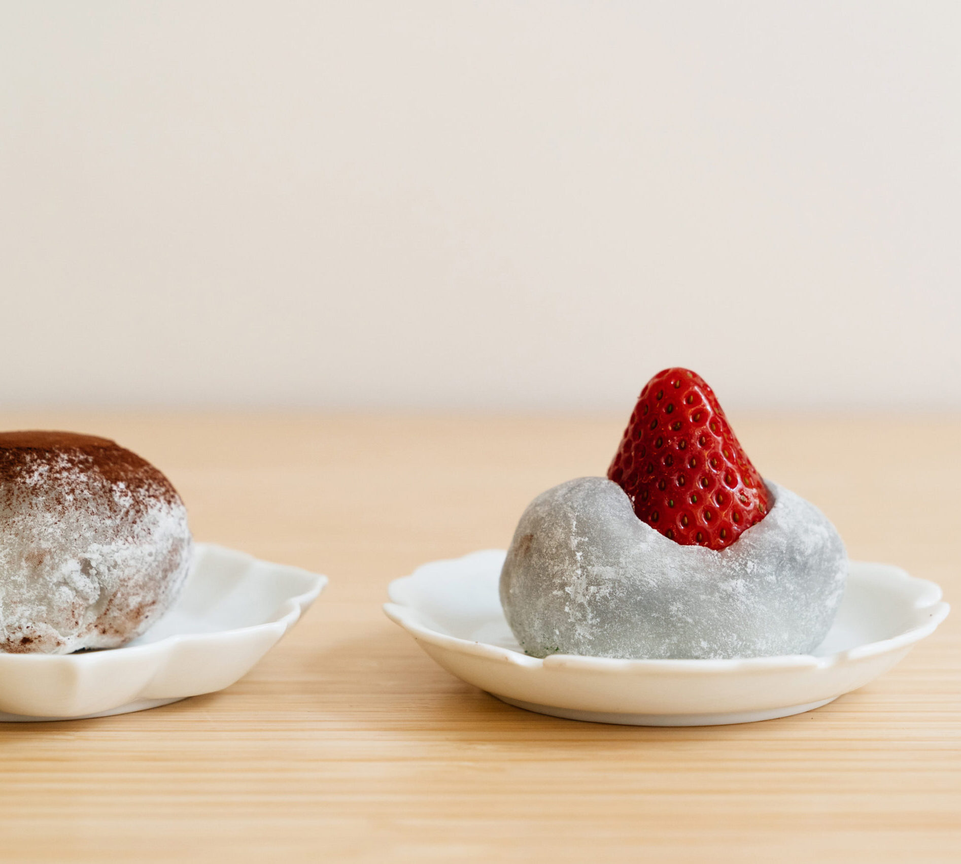 donna armitage recommends 15 daifuku pic