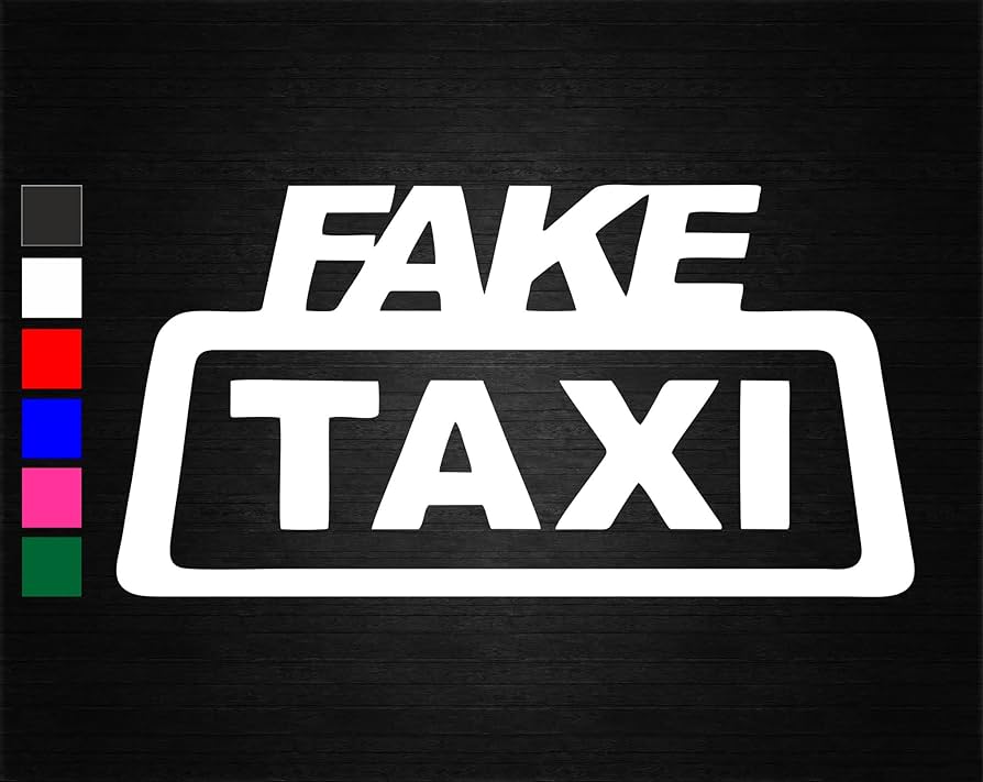 cassandra aiken add uk fake taxi photo