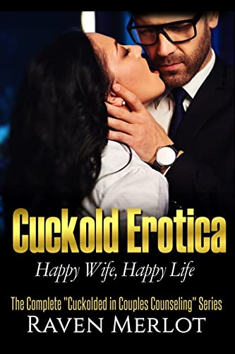 christine wentzell recommends cuckold filming wife pic