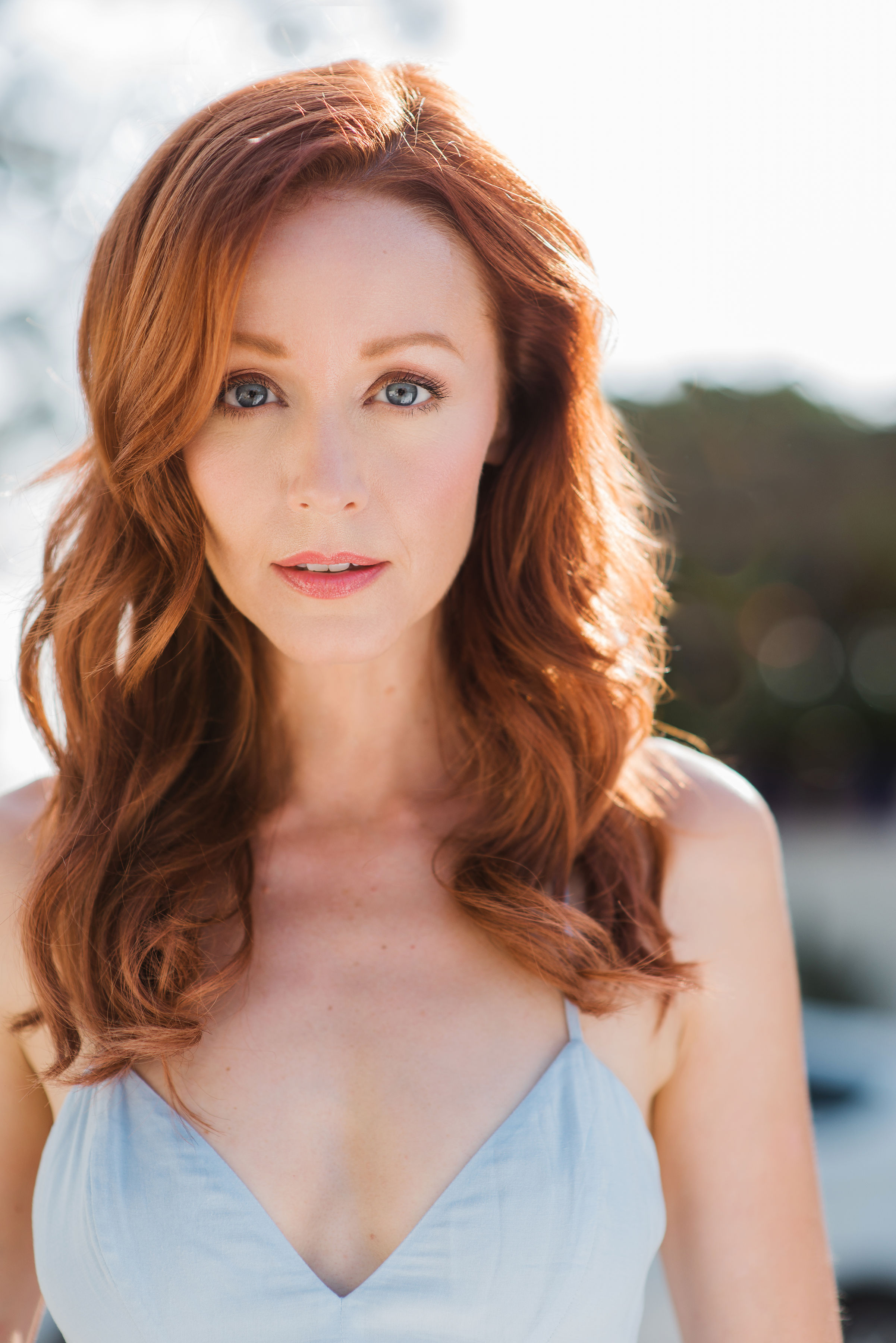 don hamby recommends Sexy Lindy Booth