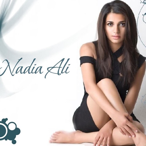 bevan miller add photo nadia ali foot