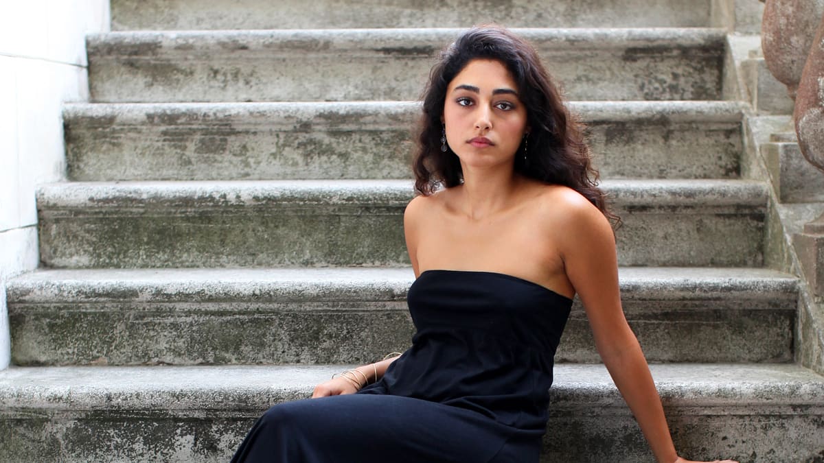 Best of Golshifteh farahani nude pics