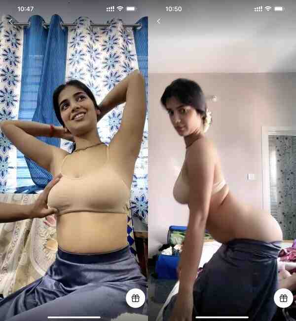 bimal kedia add photo mms indian porn