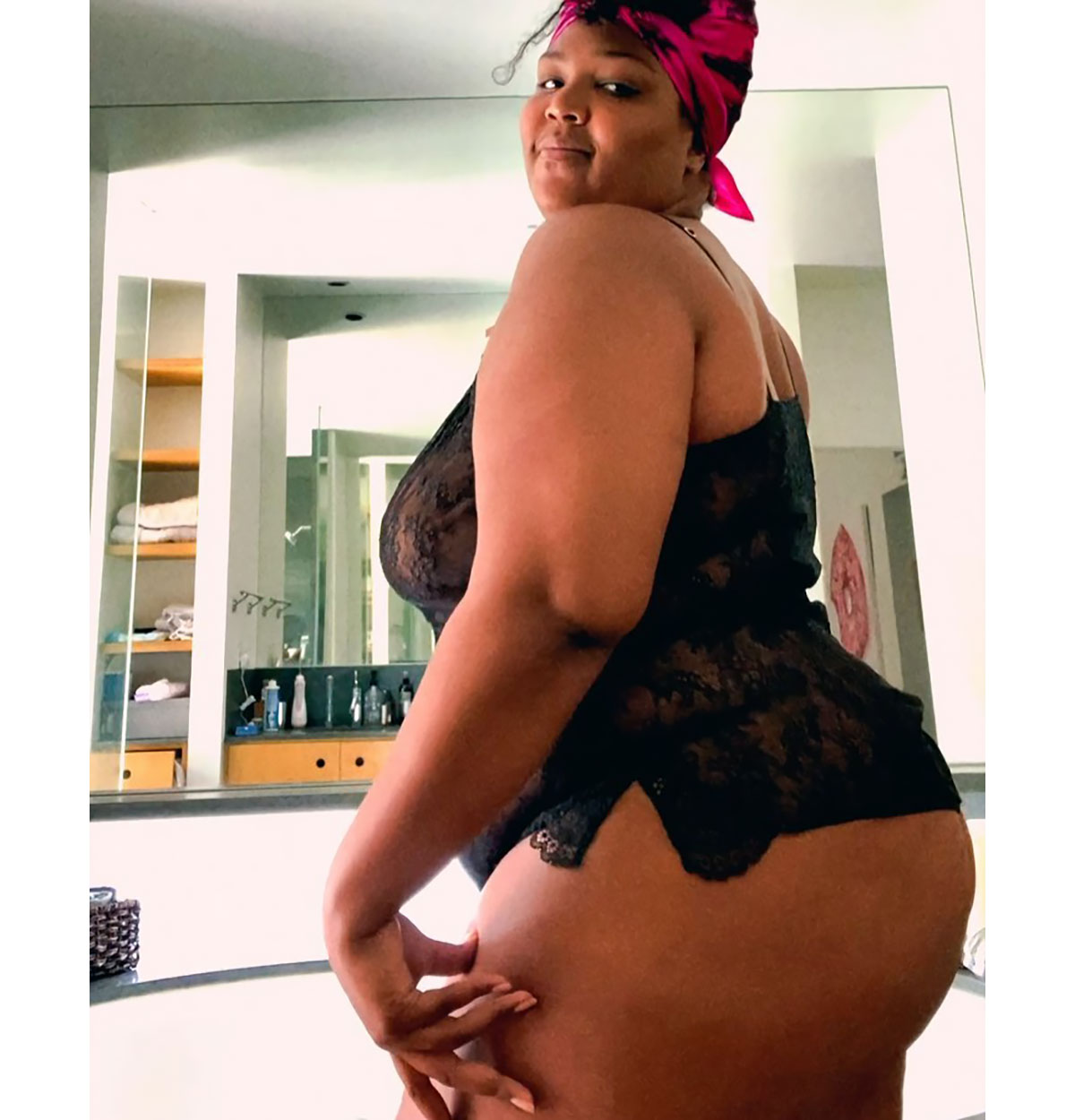 alyssa stebbins recommends Ebony Bbw Train