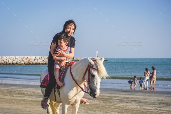 ali zanaty recommends real mom riding son pic