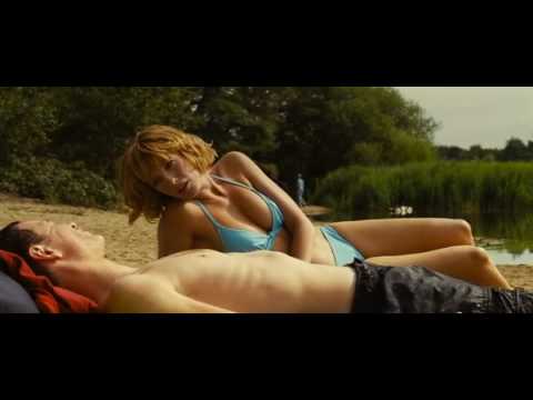 chris polan recommends Kelly Reilly Bikini