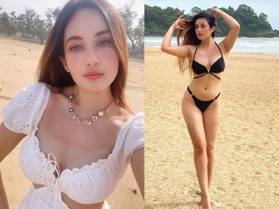 Nepali Actress Porn long nipples