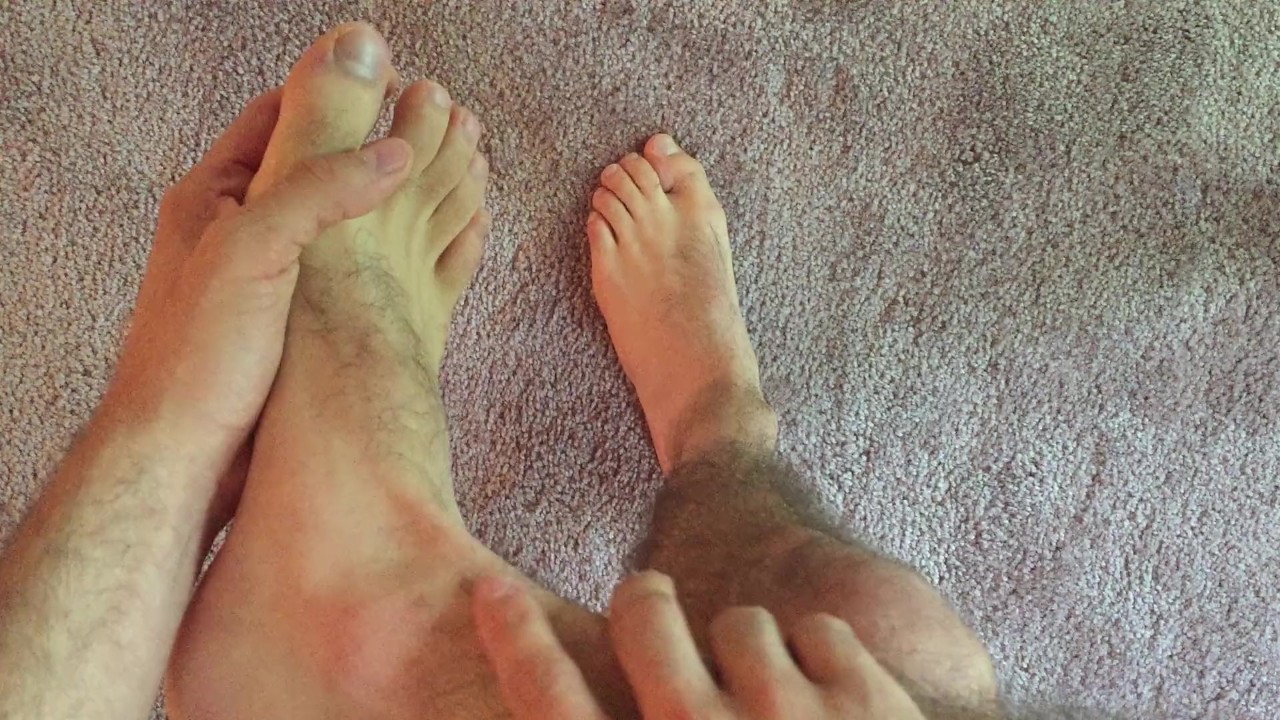 anowar sadek recommends foot asmr porn pic