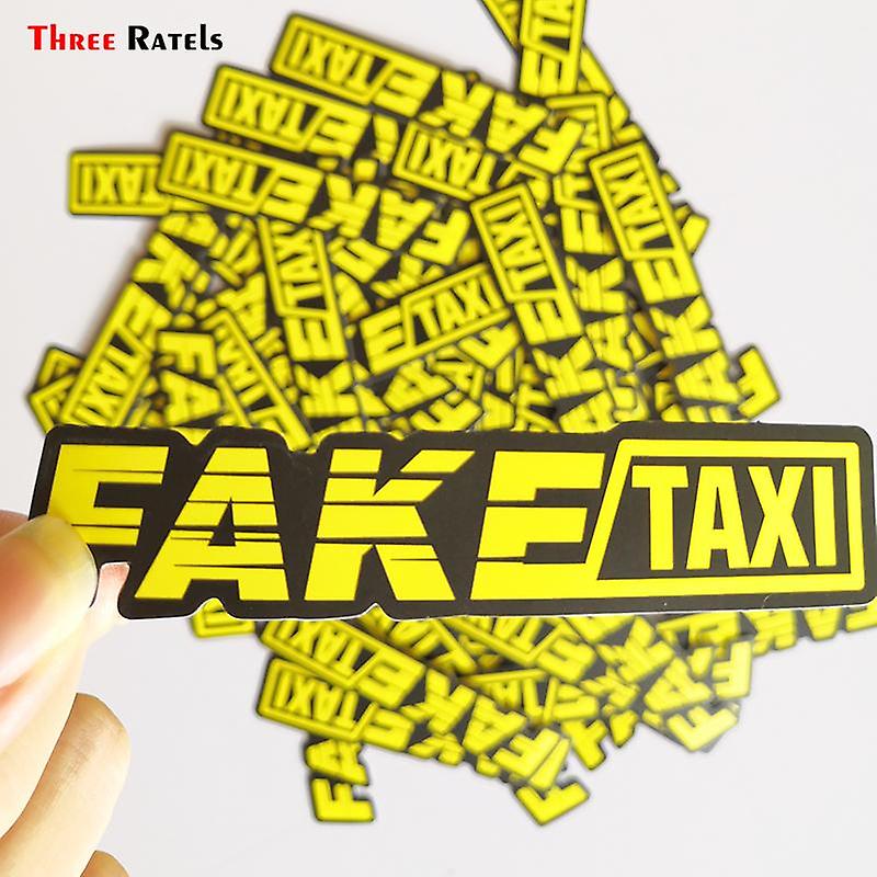 Best of Tube fake taxi