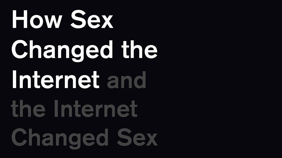 changed porn