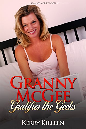 aaron folk add hot horny grannies photo