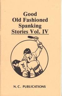 akshay karma recommends Free Spanking Stories