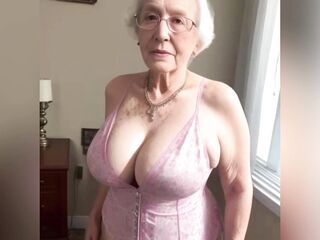 atri dixit share grannt porn photos