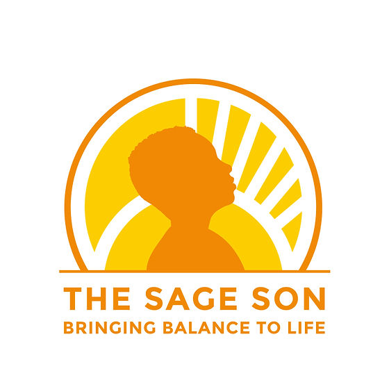 Best of Sonya sage