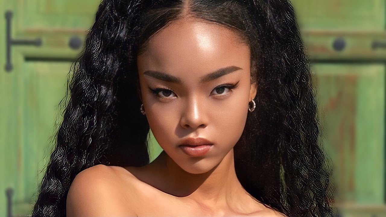 carolyn ann watson add blasian star photo