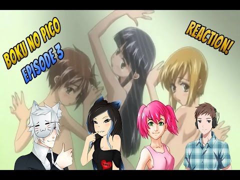 andi blackwell add photo boku no pico ep 1