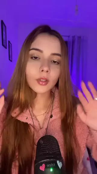 Best of Ari love asmr leaked