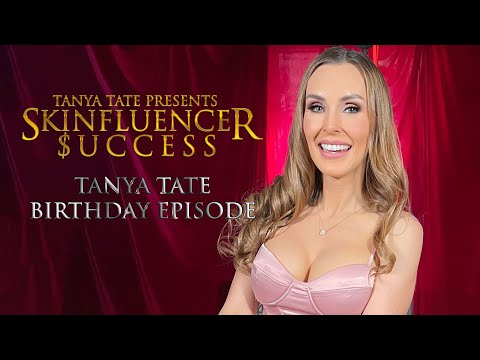 daryl parks recommends tanya tate videos pic