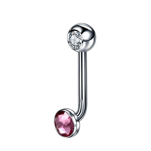 cheryl handley recommends clit piercing diamond pic