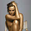 allegra rose recommends naked pictures of charlize theron pic