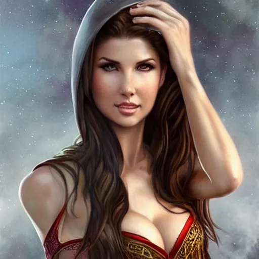 david pflugh recommends amanda cerny nud pic