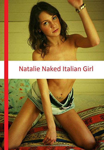 brandy lovell recommends naked italian ladies pic