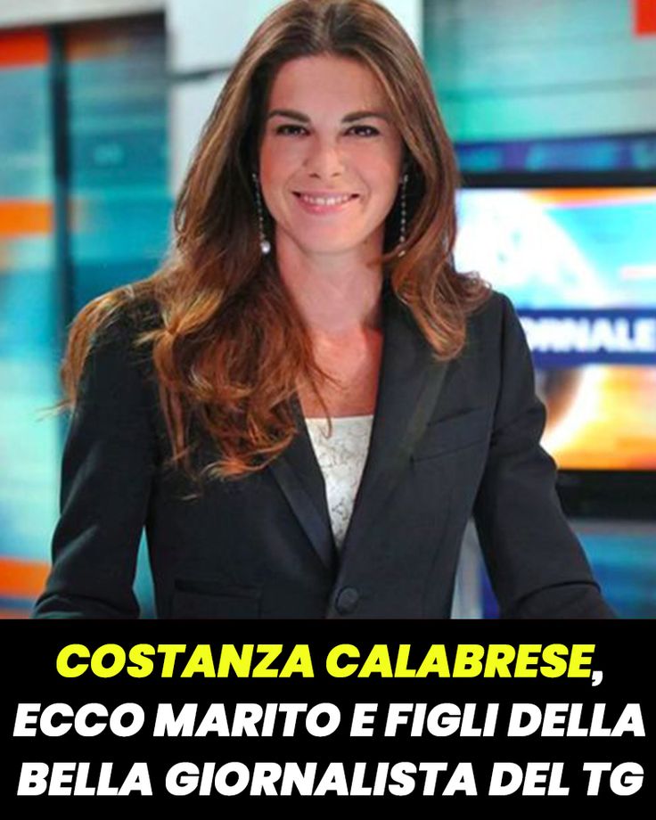 Best of Costanza calabrese 2016