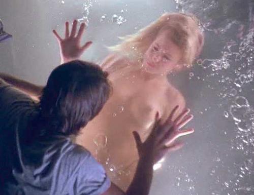 carlo zelaya add photo nightmare on elm street nude