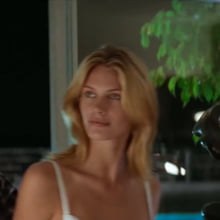 delicia hicks recommends Natasha Henstridge Boobs