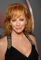 deborah platt recommends nude pics of reba mcentire pic