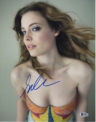 brent jenkinson add photo gillian jacobs sexy