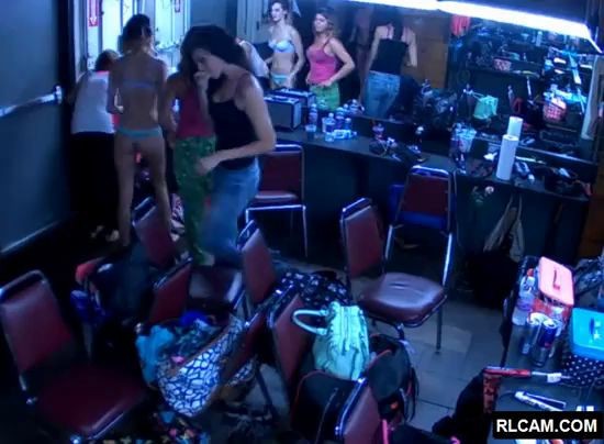 agung yuli recommends hidden camera stripper pic