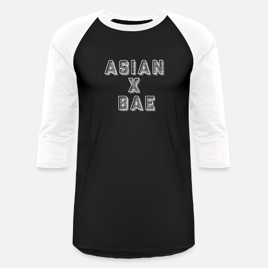 christine potvin recommends Asian Bae