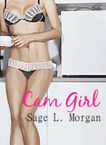 allan dinglasan recommends Camgirl Show